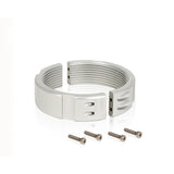 Eibach XRING305-FOX PRO-UTV - CROSSOVER RING (3.05
