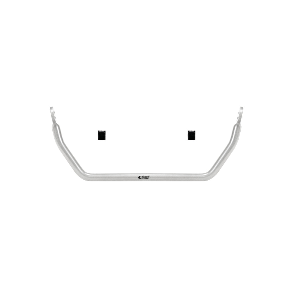 Pro-Utv---Front-Anti-Roll-Bar-(Front-Sway-Bar-Only)