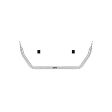 Load image into Gallery viewer, Pro-Utv---Front-Anti-Roll-Bar-(Front-Sway-Bar-Only)