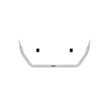 Eibach E40-209-004-01-10 PRO-UTV - Front Anti-Roll Bar (Front Sway Bar Only)
