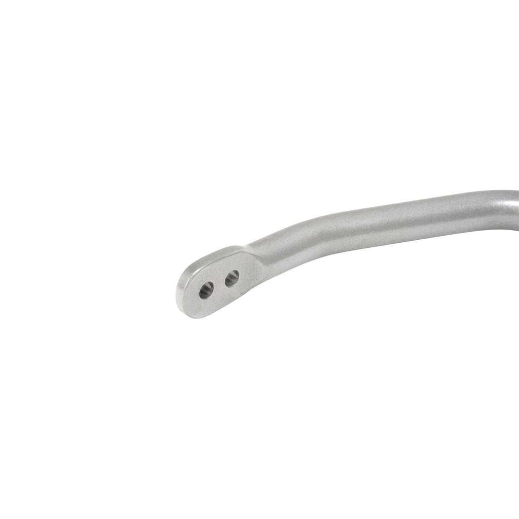 Pro-Utv---Front-Anti-Roll-Bar-(Front-Sway-Bar-Only)