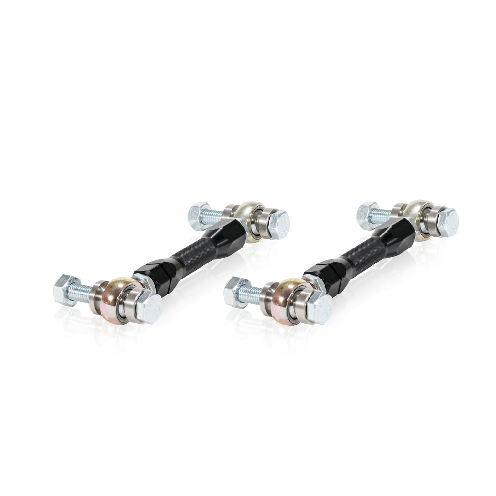 Pro-Utv-14-16-Polaris-Rzr-Xp-1000-Eps-Front-Adjustable-Endlink-System
