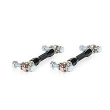 Load image into Gallery viewer, Pro-Utv-14-16-Polaris-Rzr-Xp-1000-Eps-Front-Adjustable-Endlink-System