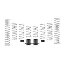 Load image into Gallery viewer, Pro-Utv-14-16-Polaris-Rzr-Xp-4-1000-Eps-Stage-2-Performance-Springs