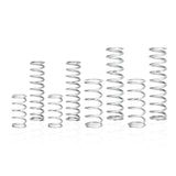 Eibach E85-212-004-03-22 PRO-UTV - Stage 3 Performance Spring System (Set of 8 Springs)