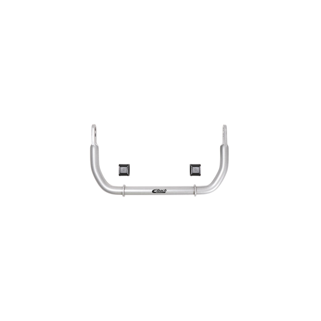 Pro-Utv-18-19-Polaris-Rzr-Xp-Turbo-S-30Mm-Front-Anti-Roll-Bar-Kit