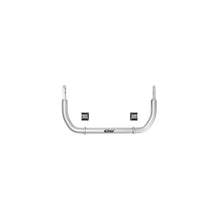Load image into Gallery viewer, Pro-Utv-18-19-Polaris-Rzr-Xp-Turbo-S-30Mm-Front-Anti-Roll-Bar-Kit