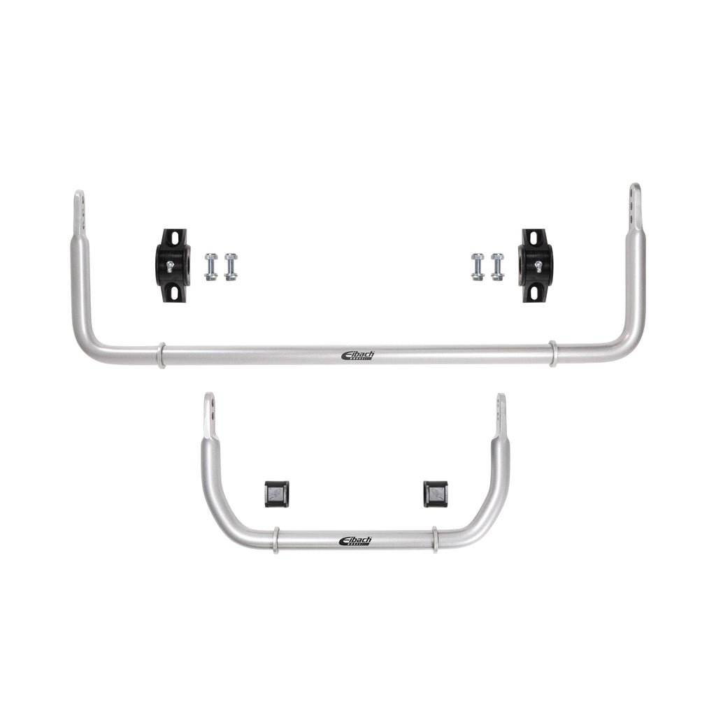 Pro-Utv-18-19-Polaris-Rzr-Xp-Turbo-S-FrontRear-Anti-Roll-Bar-Kit