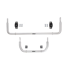 Load image into Gallery viewer, Pro-Utv-18-19-Polaris-Rzr-Xp-Turbo-S-FrontRear-Anti-Roll-Bar-Kit