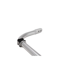 Load image into Gallery viewer, Pro-Utv-18-19-Polaris-Rzr-Xp-Turbo-S-FrontRear-Anti-Roll-Bar-Kit