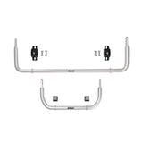Eibach E40-209-005-01-11 PRO-UTV - Adjustable Anti-Roll Bar Kit (Front and Rear)