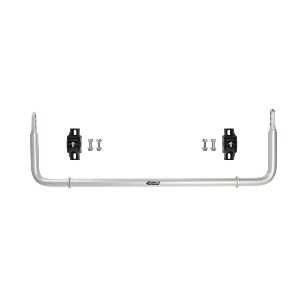 Pro-Utv-18-19-Polaris-Rzr-Xp-Turbo-S-Rear-Anti-Roll-Bar-Kit