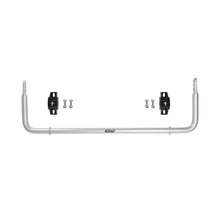Load image into Gallery viewer, Pro-Utv-18-19-Polaris-Rzr-Xp-Turbo-S-Rear-Anti-Roll-Bar-Kit