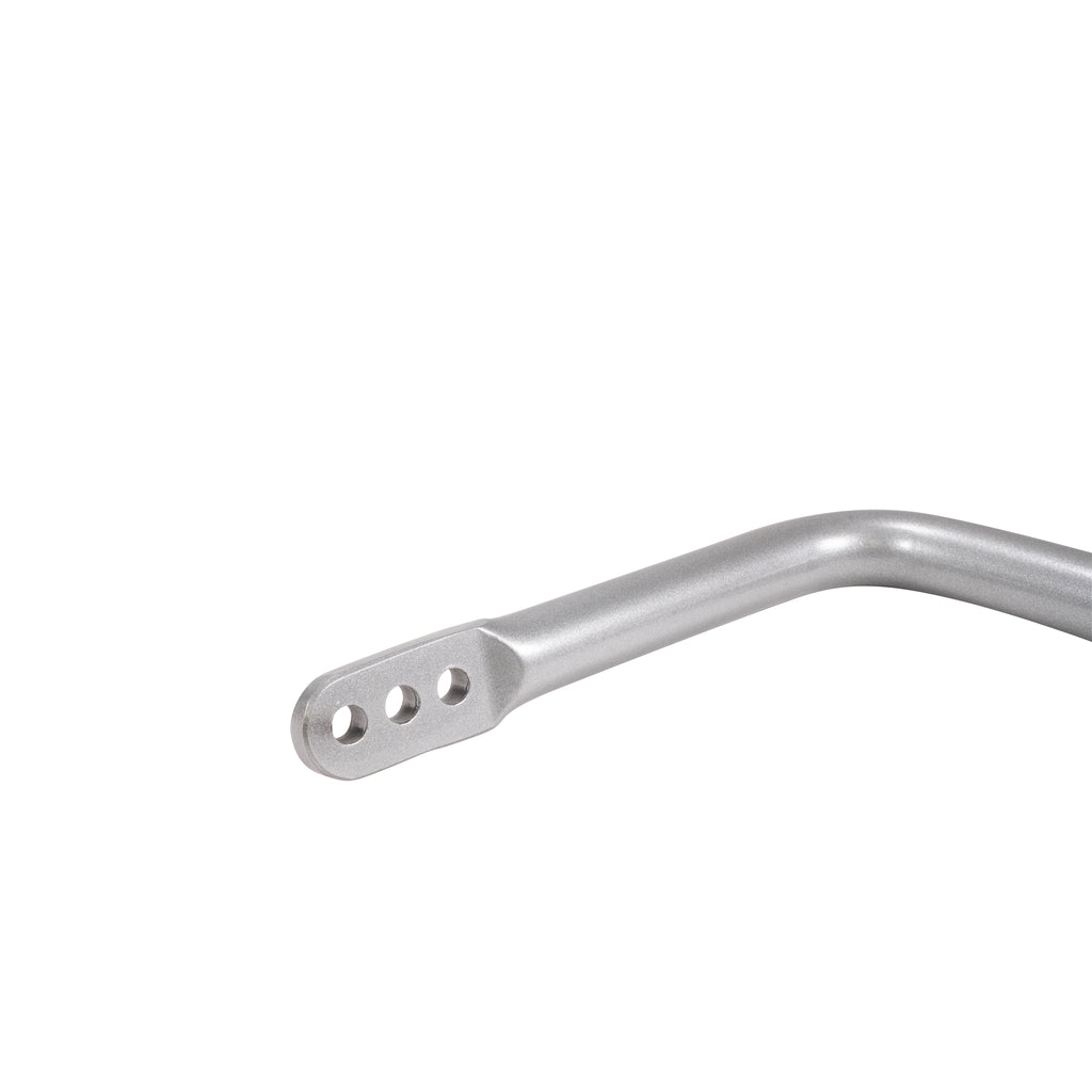 Pro-Utv-18-19-Polaris-Rzr-Xp-Turbo-S-Rear-Anti-Roll-Bar-Kit