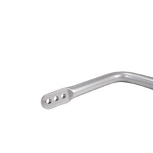 Load image into Gallery viewer, Pro-Utv-18-19-Polaris-Rzr-Xp-Turbo-S-Rear-Anti-Roll-Bar-Kit
