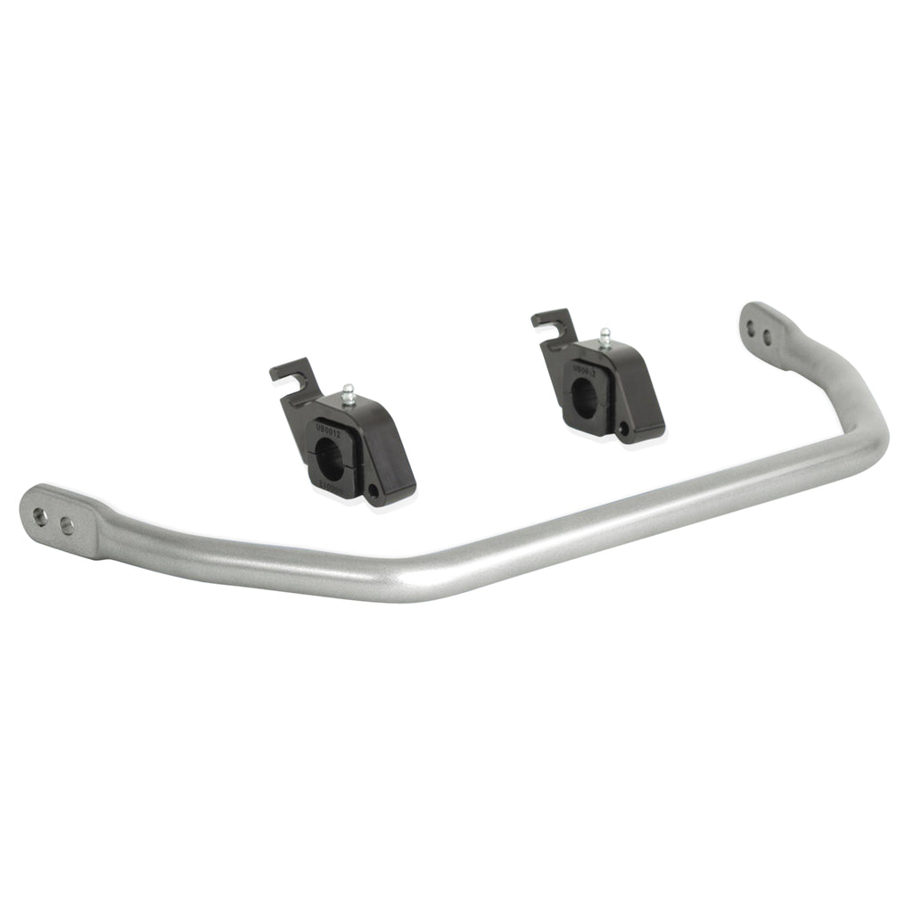 Pro-Utv-19-20-Polaris-Rzr-Xp-Turbo-25Mm-Front-Anti-Roll-Bar
