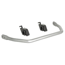 Load image into Gallery viewer, Pro-Utv-19-20-Polaris-Rzr-Xp-Turbo-25Mm-Front-Anti-Roll-Bar