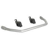 Eibach E40-209-003-01-10 PRO-UTV - Front Anti-Roll Bar (Front Sway Bar Only)