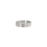 Eibach XRING250-WALKER PRO-UTV - CROSSOVER RING (2.5
