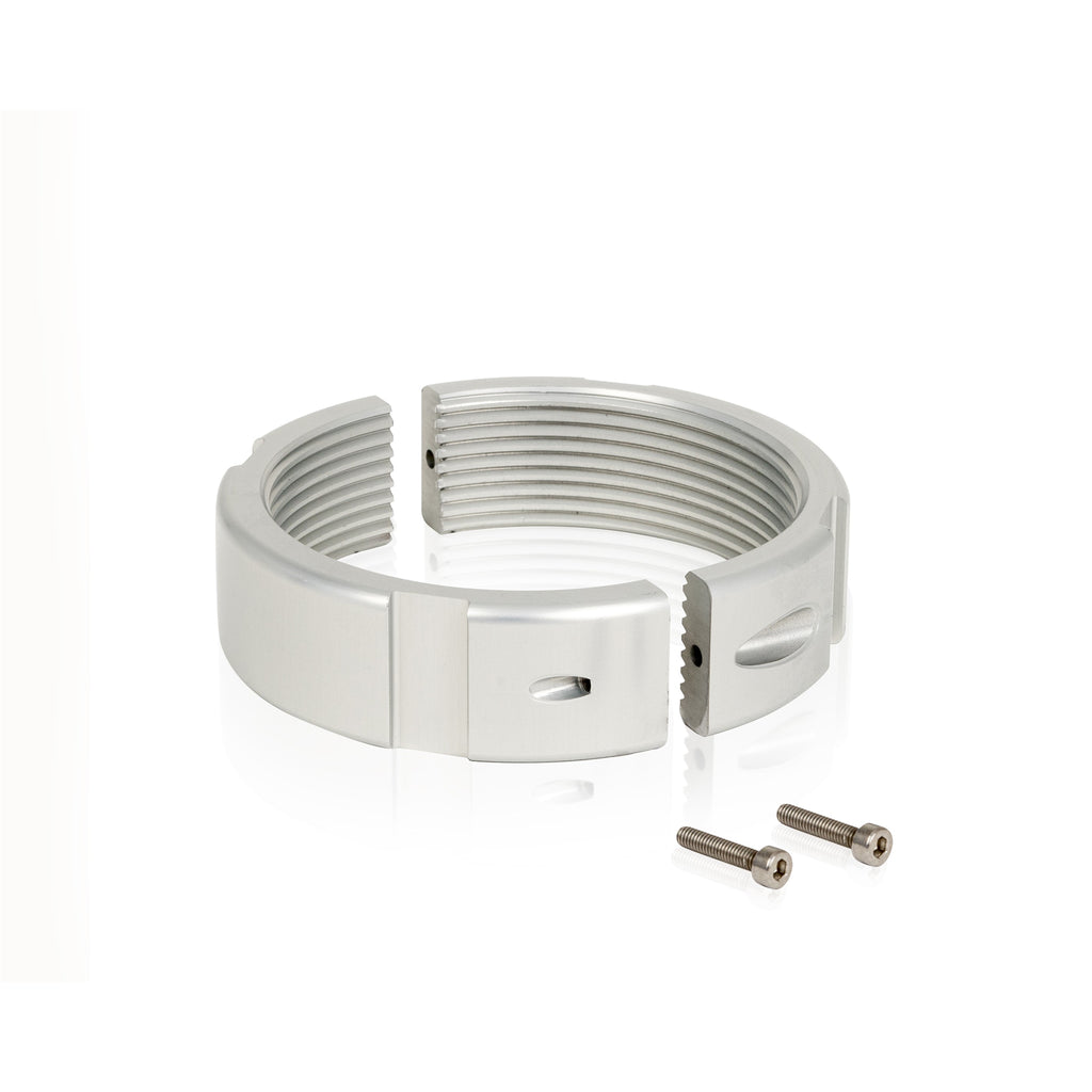Pro-Utv-Crossover-Ring-For-18-2.0In-Walker-Evans-Shock