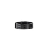 Eibach XRING255-FOX PRO-UTV - CROSSOVER RING (2.55