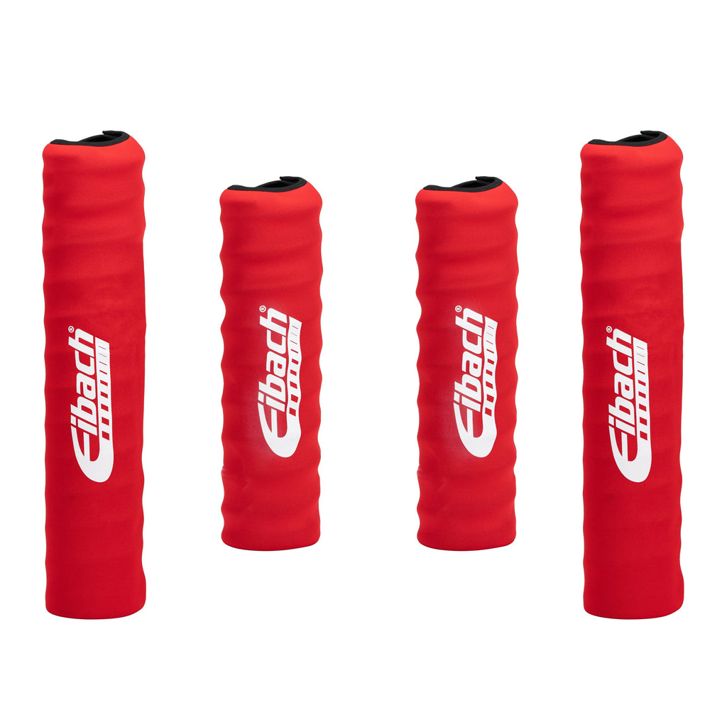 Pro-Utv-Protective-Spring-Bag-Kit---Neoprene