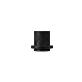 Eibach SLIDER200-250 PRO-UTV - SLIDER (2.0