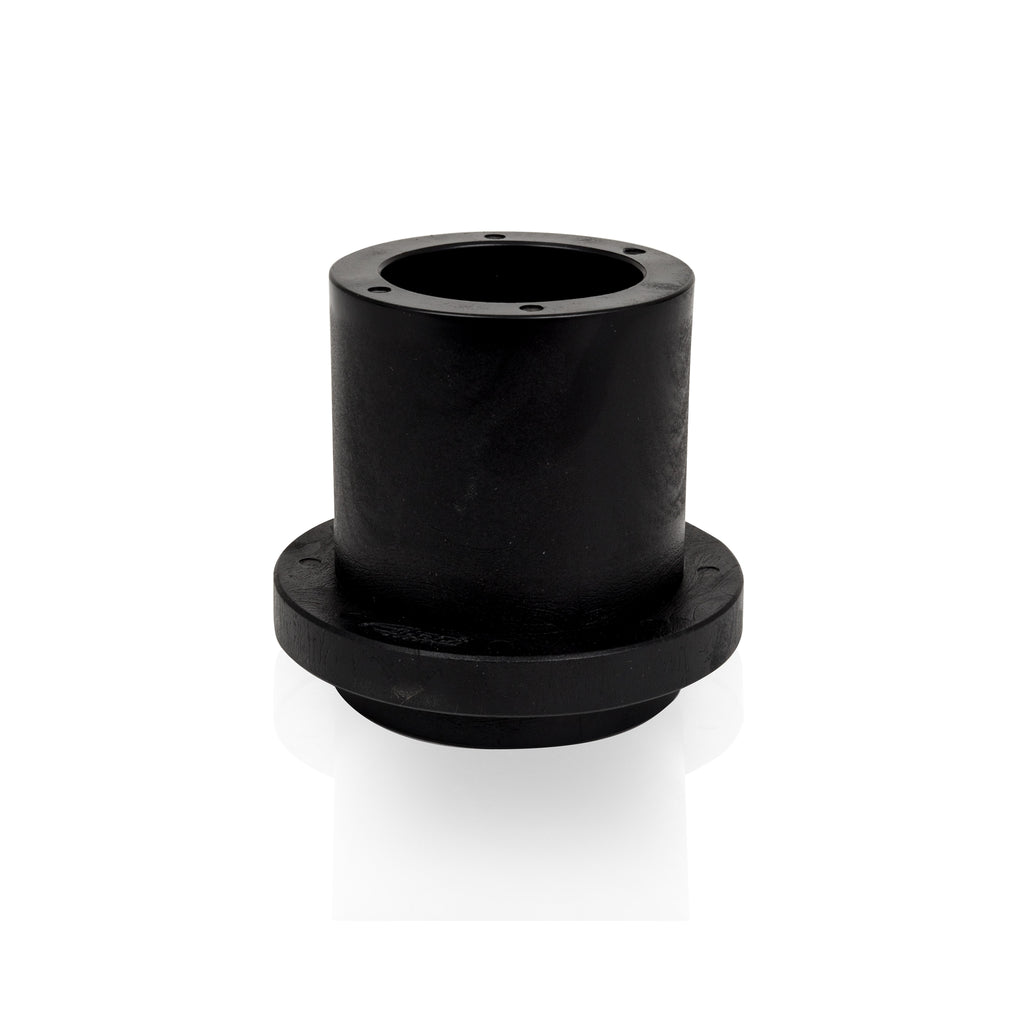 Pro-Utv-Slider-Hardware-Kit-For-2.5In-Shock-W-3In-Id-Springs