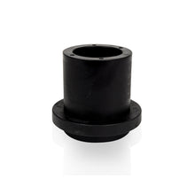 Load image into Gallery viewer, Pro-Utv-Slider-Hardware-Kit-For-2.5In-Shock-W-3In-Id-Springs