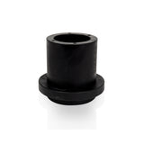 Eibach SLIDER250-300 PRO-UTV - SLIDER (2.5