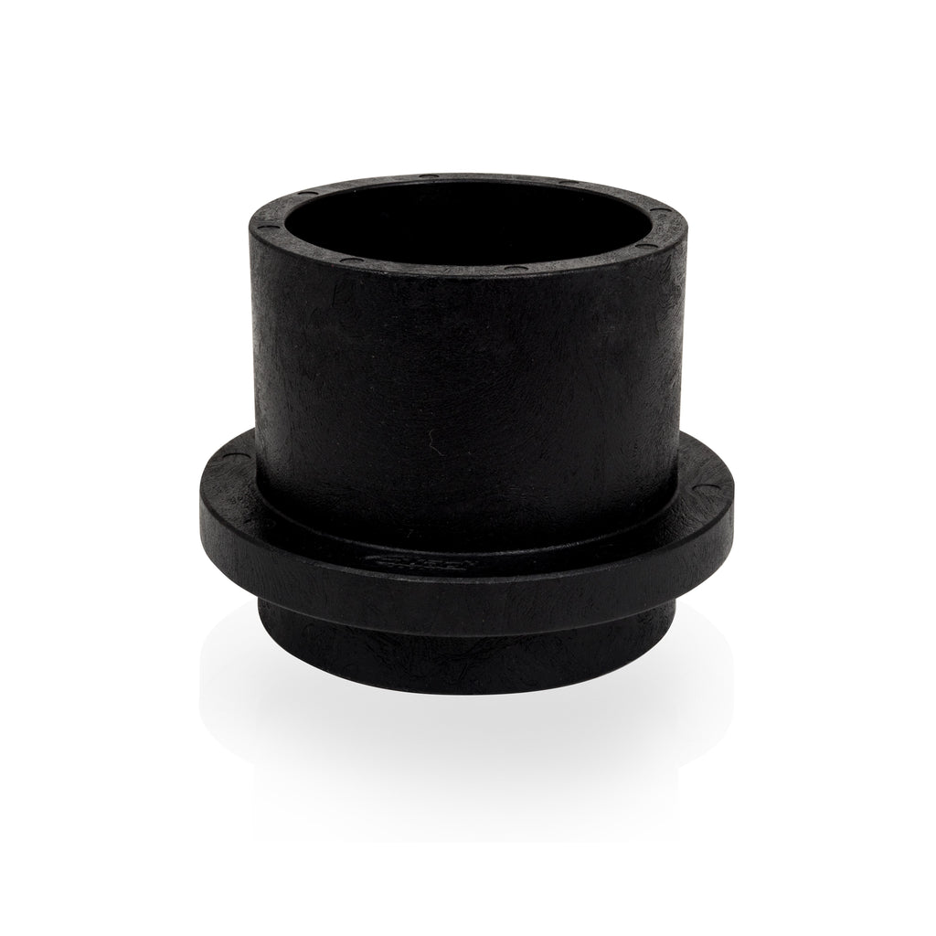 Pro-Utv-Slider-Hardware-Kit-For-3.0In-Shock-W-3.75In-Id-Springs