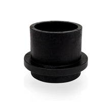 Load image into Gallery viewer, Pro-Utv-Slider-Hardware-Kit-For-3.0In-Shock-W-3.75In-Id-Springs