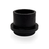 Eibach SLIDER300-375 PRO-UTV - SLIDER (3.0