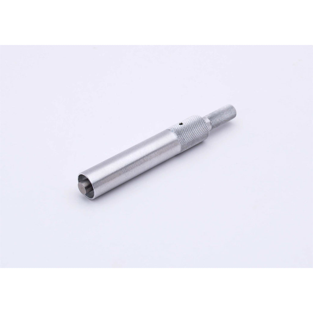 Pro-Valve-Lock-Removal-And-Installation-Tool-For-1132-Locks