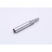 Load image into Gallery viewer, Pro-Valve-Lock-Removal-And-Installation-Tool-For-5Mm,-5.5Mm-And-6Mm-Locks