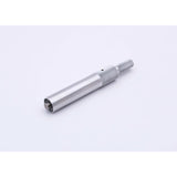COMP Cams 5307 Pro Valve Lock Removal and Installation Tool for 5mm, 5.5mm and 6mm Locks