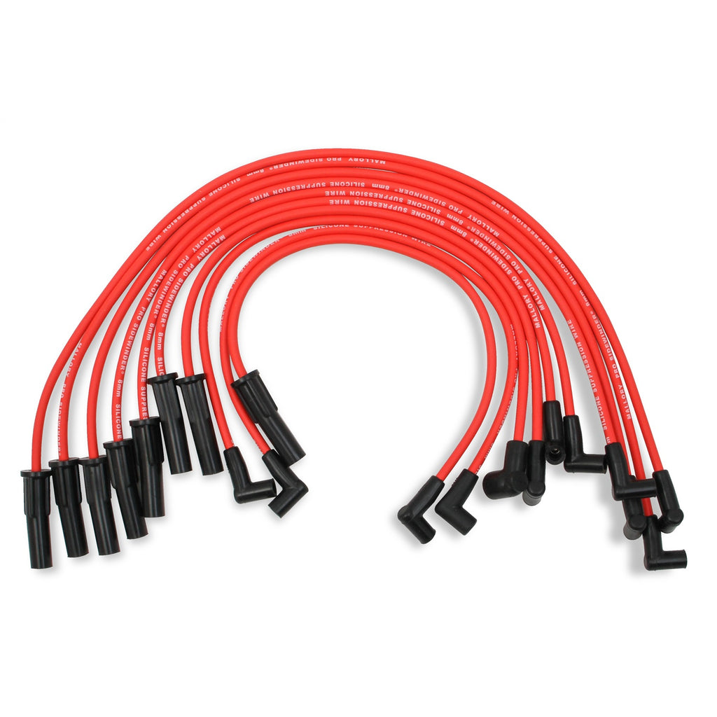 Pro-Wire,-Ford-302,-351W,-Hei