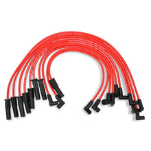 Load image into Gallery viewer, Pro-Wire,-Ford-302,-351W,-Hei