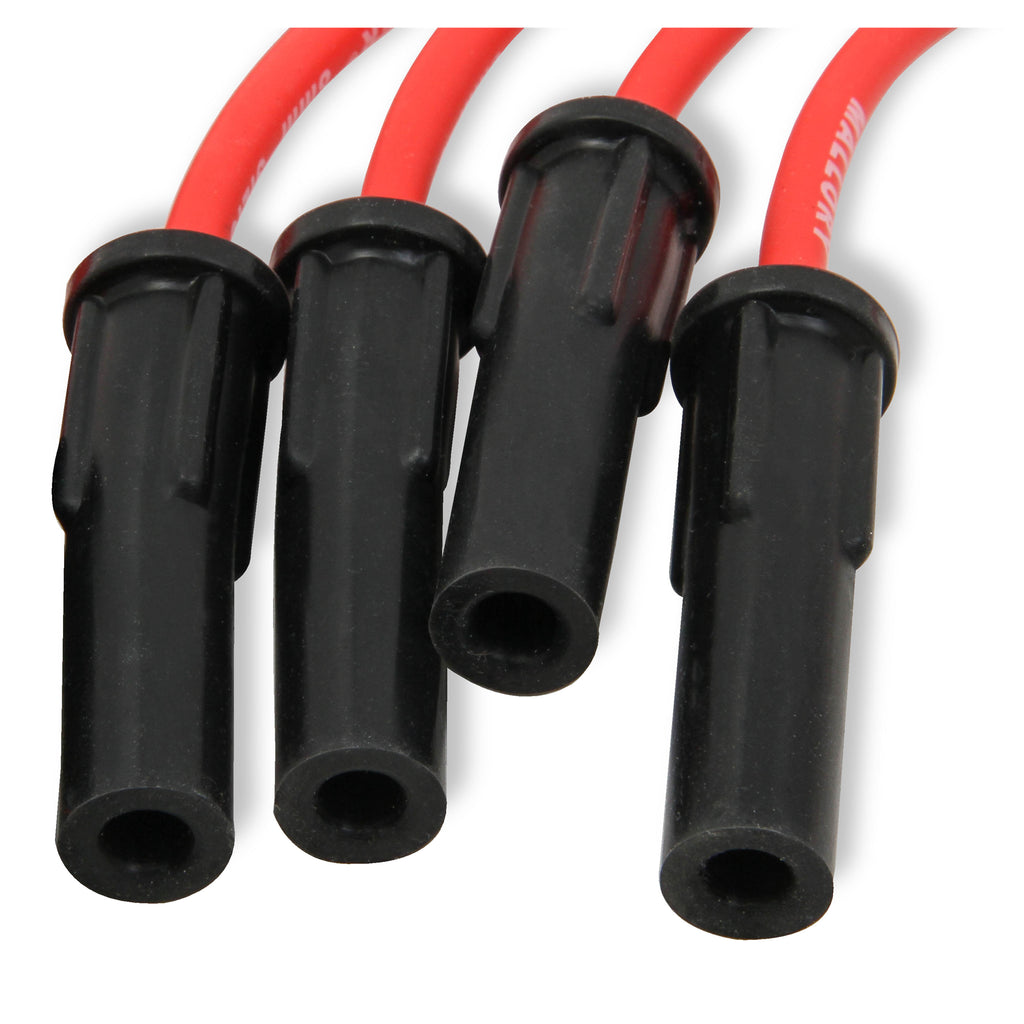 Pro-Wire,-Ford-302,-351W,-Hei