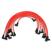 Load image into Gallery viewer, Pro-Wire,-SB-Chevy-350,-Hei