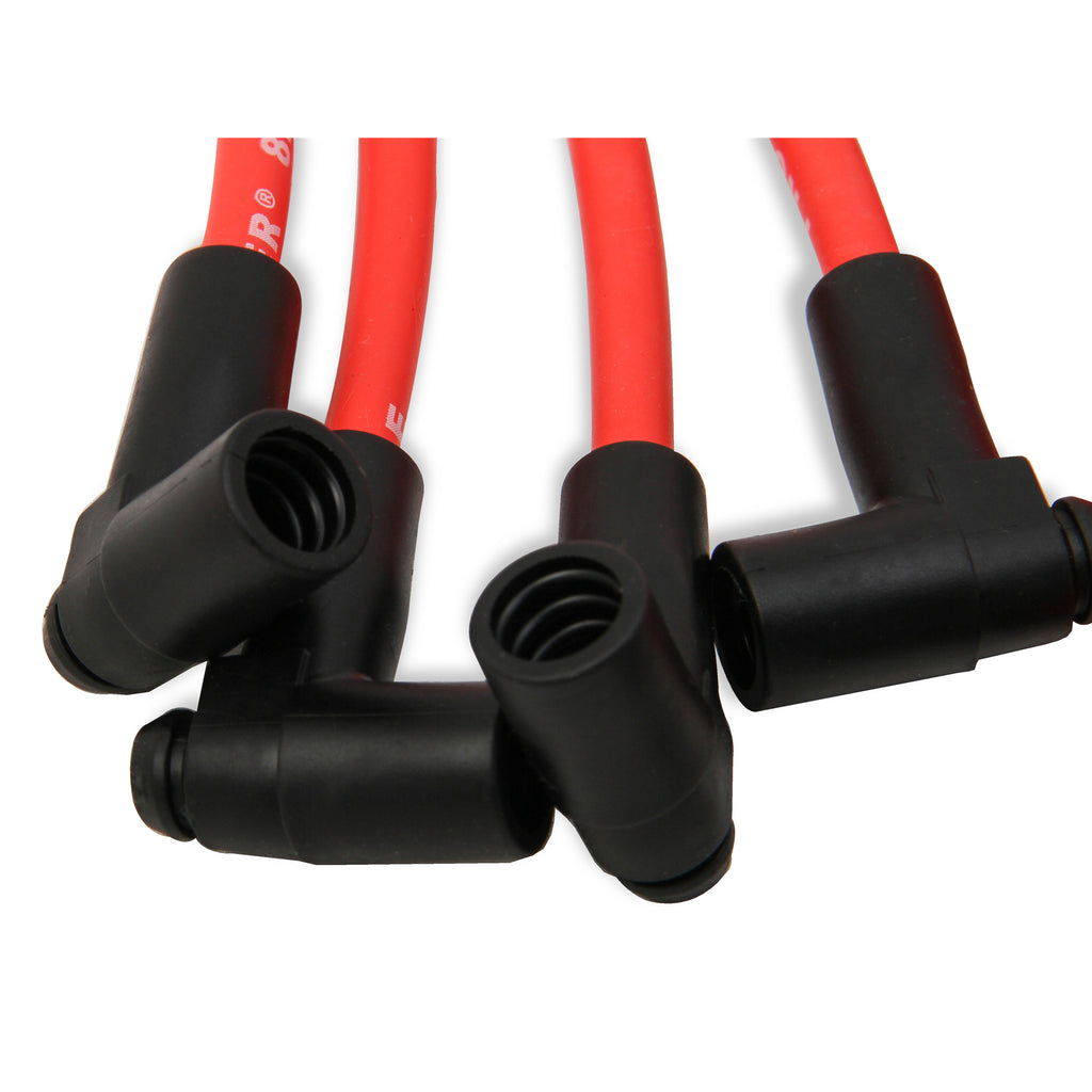 Pro-Wire,-SB-Chevy-350,-Hei