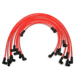 Mallory 604  Pro Wire, Sbc, Skt. Cap, Over Vc