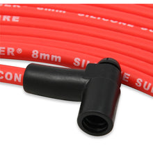 Load image into Gallery viewer, Pro-Wire,-Γçÿ85-On-SB-Chevy-Truck