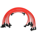 Mallory 603  Pro Wire, Γçÿ85-On S/B Chevy Truck