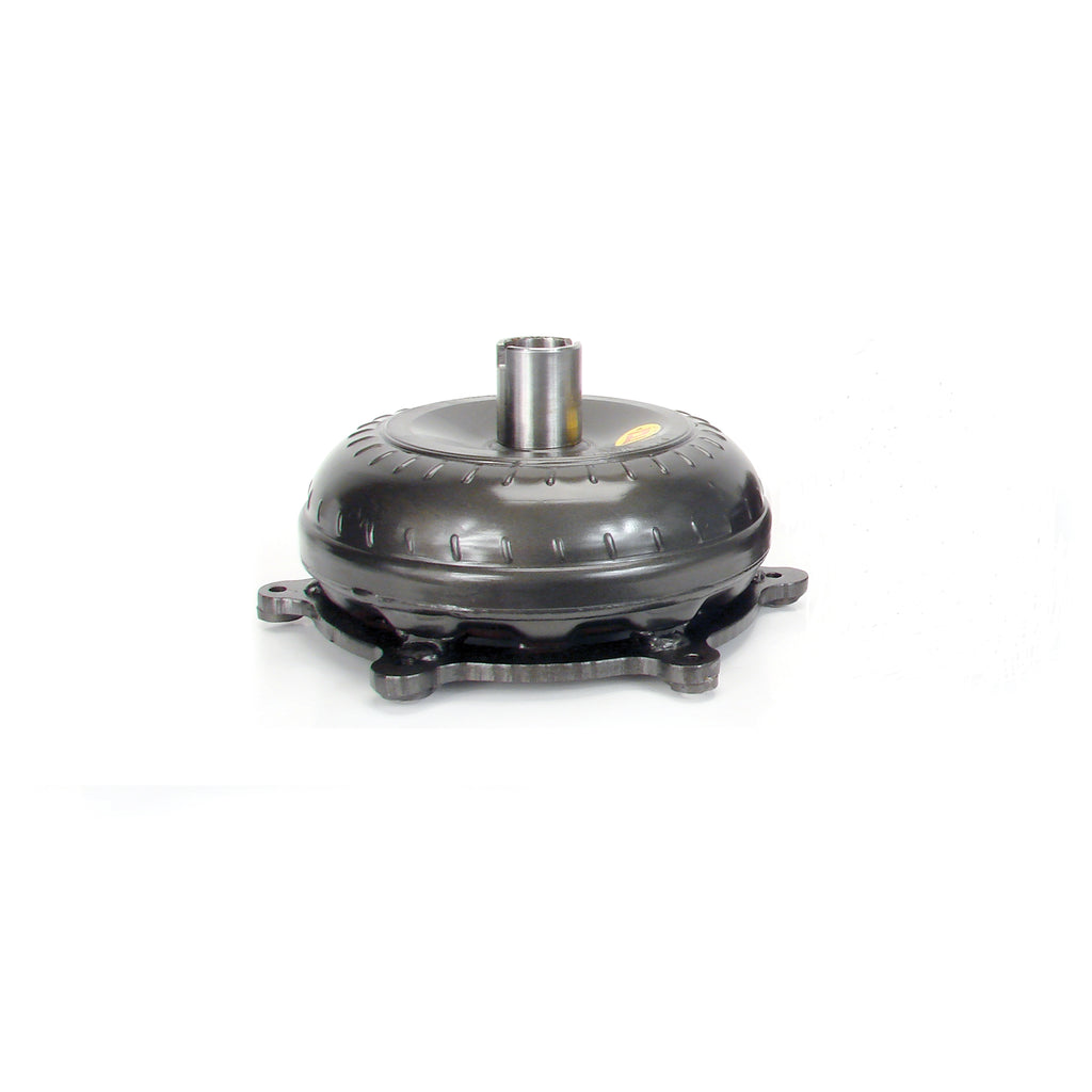 Pro-X-Th400-9-Inch-Drag-Race-Converter-W-4000-4800-Stall-For-2500-Lb-Vehicle