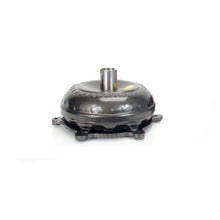 Load image into Gallery viewer, Pro-X-Th400-9-Inch-Drag-Race-Converter-W-4000-4800-Stall-For-2500-Lb-Vehicle