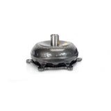 TCI Automotive 251801 PRO-X TH400 9 inch Drag Race Converter w/ 4000-4800 Stall for 2500 lb Vehicle