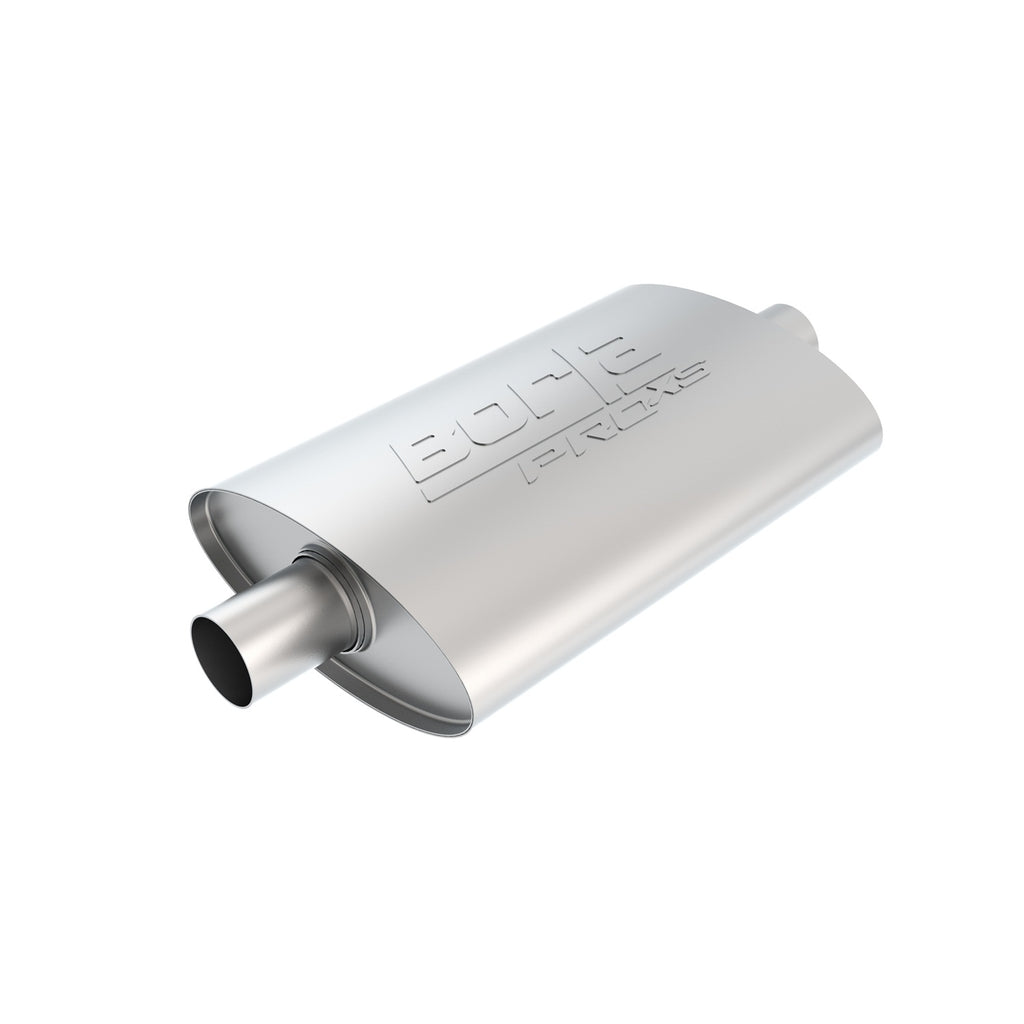 Pro-Xs-2Inch,-2Inch,-14Inch-X-9-12Inch-X-4Inch-Oval-CenCen-WO-Notch-Turbo-Muffler