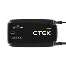 Load image into Gallery viewer, Pro25s,-25A-Battery-Charger-And-Power-Supply