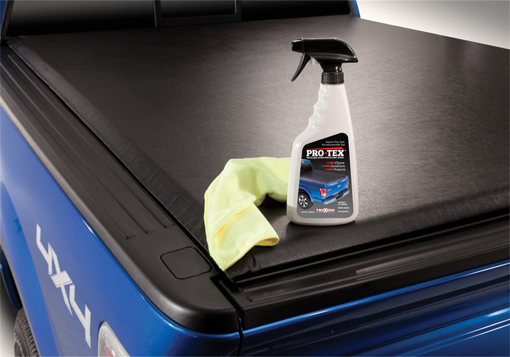 Truxedo 1704511 ACC-PROTEX